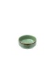 ESTIA ΜΠΟΛ ΓΙΑ ΝΤΙΠ TERRA ΠΟΡΣΕΛΑΝΙΝΟ 6.5cm GREEN ESTIA ΜΠΟΛ ΓΙΑ ΝΤΙΠ TERRA ΠΟΡΣΕΛΑΝΙΝΟ 6.5cm GREEN