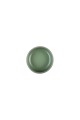 ESTIA ΜΠΟΛ ΓΙΑ ΝΤΙΠ TERRA ΠΟΡΣΕΛΑΝΙΝΟ 6.5cm GREEN ESTIA ΜΠΟΛ ΓΙΑ ΝΤΙΠ TERRA ΠΟΡΣΕΛΑΝΙΝΟ 6.5cm GREEN
