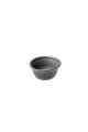 ESTIA ΜΠΟΛ ΓΙΑ ΝΤΙΠ TERRA ΠΟΡΣΕΛΑΝΙΝΟ 8.5cm GREY ESTIA ΜΠΟΛ ΓΙΑ ΝΤΙΠ TERRA ΠΟΡΣΕΛΑΝΙΝΟ 8.5cm GREY