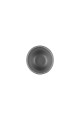 ESTIA ΜΠΟΛ ΓΙΑ ΝΤΙΠ TERRA ΠΟΡΣΕΛΑΝΙΝΟ 8.5cm GREY ESTIA ΜΠΟΛ ΓΙΑ ΝΤΙΠ TERRA ΠΟΡΣΕΛΑΝΙΝΟ 8.5cm GREY