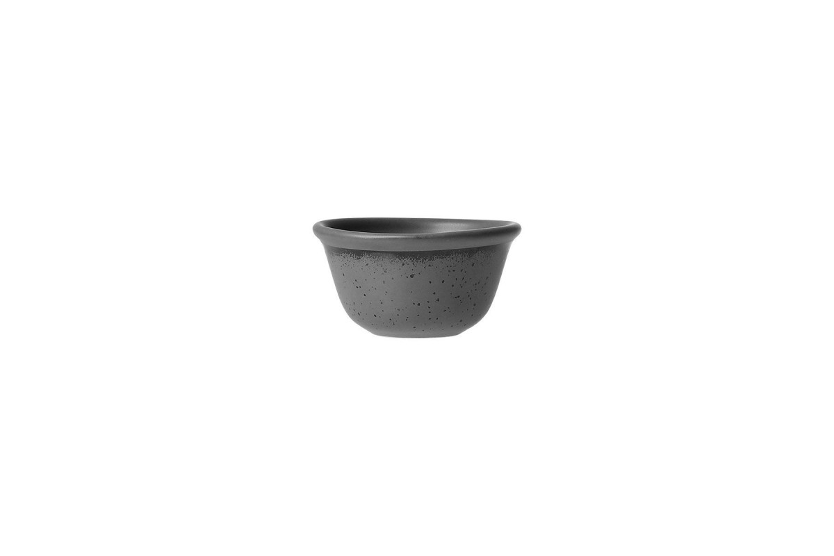 ESTIA ΜΠΟΛ ΓΙΑ ΝΤΙΠ TERRA ΠΟΡΣΕΛΑΝΙΝΟ 8.5cm GREY ESTIA ΜΠΟΛ ΓΙΑ ΝΤΙΠ TERRA ΠΟΡΣΕΛΑΝΙΝΟ 8.5cm GREY