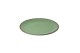 ESTIA ΠΙΑΤΟ ΡΗΧΟ TERRA ΠΟΡΣΕΛΑΝΙΝΟ 27cm GREEN