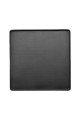 ESTIA ΠΛΑΚΑ ΨΗΣΙΜΑΤΟΣ IRON 2 ΟΨΕΩΝ ΜΑΝΤΕΜΕΝΙΑ 38x38cm ESTIA ΠΛΑΚΑ ΨΗΣΙΜΑΤΟΣ IRON 2 ΟΨΕΩΝ ΜΑΝΤΕΜΕΝΙΑ 38x38cm