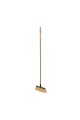 ESTIA ΣΚΟΥΠΑ ΜΕ ΚΟΝΤΑΡΙ BAMBOO ESSENTIALS BLACK
