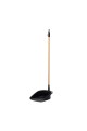 ESTIA ΦΑΡΑΣΙ ΜΕ ΚΟΝΤΑΡΙ BAMBOO ESSENTIALS BLACK