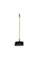 ESTIA ΦΑΡΑΣΙ ΜΕ ΚΟΝΤΑΡΙ BAMBOO ESSENTIALS BLACK
