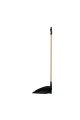 ESTIA ΦΑΡΑΣΙ ΜΕ ΚΟΝΤΑΡΙ BAMBOO ESSENTIALS BLACK