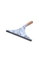 ESTIA ΚΑΘΑΡΙΣΤΗΡΑΣ ΤΖΑΜΙΩΝ ΧΕΙΡΟΣ ΜΕ ΛΑΣΤΙΧΟ BAMBOO ESSENTIALS MARBLE