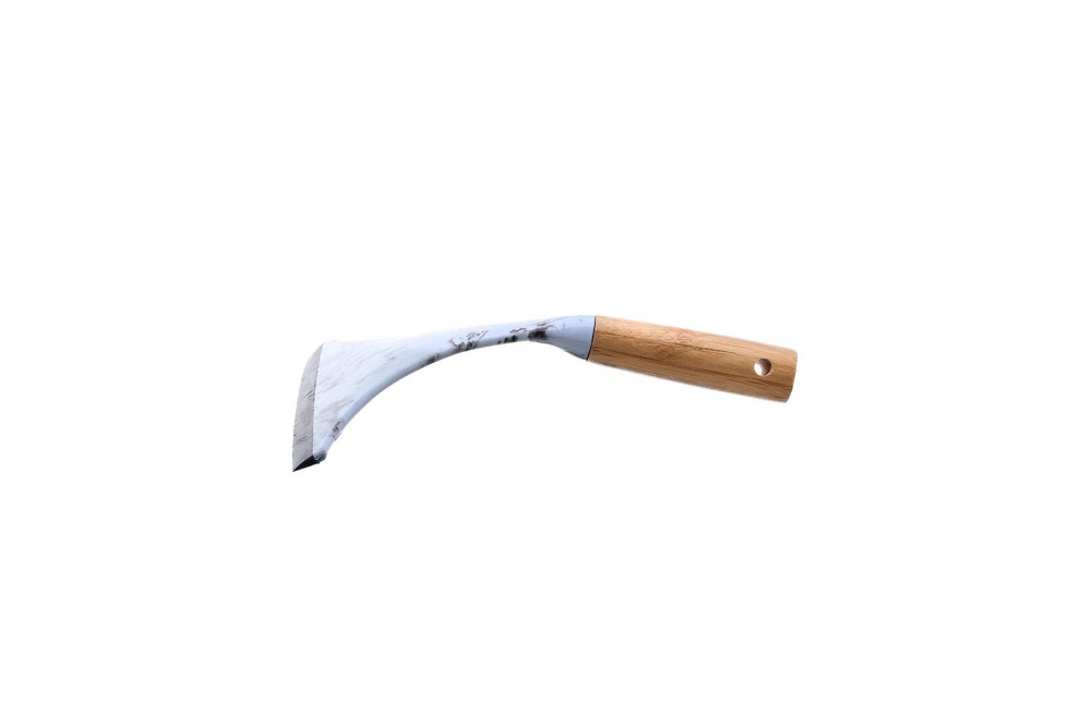 ESTIA ΚΑΘΑΡΙΣΤΗΡΑΣ ΤΖΑΜΙΩΝ ΧΕΙΡΟΣ ΜΕ ΛΑΣΤΙΧΟ BAMBOO ESSENTIALS MARBLE