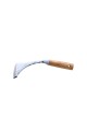 ESTIA ΚΑΘΑΡΙΣΤΗΡΑΣ ΤΖΑΜΙΩΝ ΧΕΙΡΟΣ ΜΕ ΛΑΣΤΙΧΟ BAMBOO ESSENTIALS MARBLE