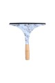 ESTIA ΚΑΘΑΡΙΣΤΗΡΑΣ ΤΖΑΜΙΩΝ ΧΕΙΡΟΣ ΜΕ ΛΑΣΤΙΧΟ BAMBOO ESSENTIALS MARBLE