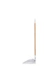 ESTIA ΦΑΡΑΣΙ ΜΕ ΚΟΝΤΑΡΙ BAMBOO ESSENTIALS MARBLE