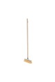 ESTIA ΣΚΟΥΠΑ ΜΕ ΚΟΝΤΑΡΙ BAMBOO ESSENTIALS MARBLE