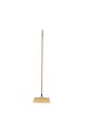 ESTIA ΣΚΟΥΠΑ ΜΕ ΚΟΝΤΑΡΙ BAMBOO ESSENTIALS MARBLE