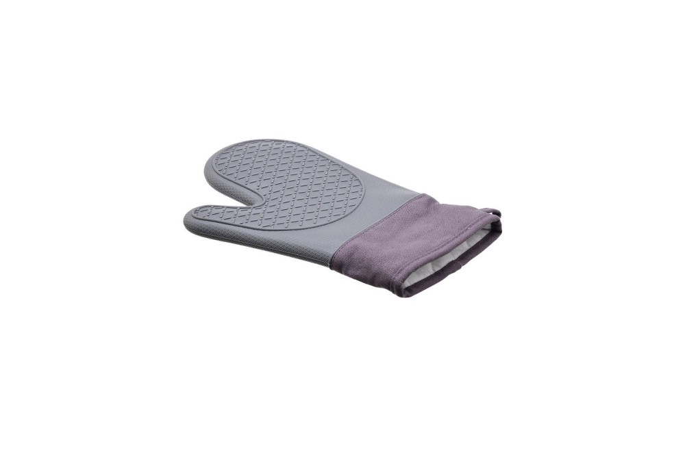 ESTIA ΓΑΝΤΙ ΦΟΥΡΝΟΥ ΣΙΛΙΚΟΝΗΣ ΜΕ ΑΝΤΙΟΛΙΣΘΗΤΙΚΗ ΛΑΒΗ ΓΚΡΙ