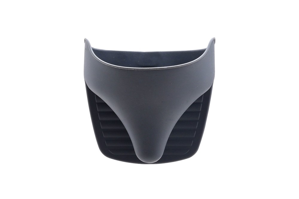 ESTIA ΠΙΑΣΤΡΑ ΦΟΥΡΝΟΥ ΣΙΛΙΚΟΝΗΣ ΜΕ ΑΝΤΙΟΛΙΣΘΗΤΙΚΗ ΛΑΒΗ ΓΚΡΙ