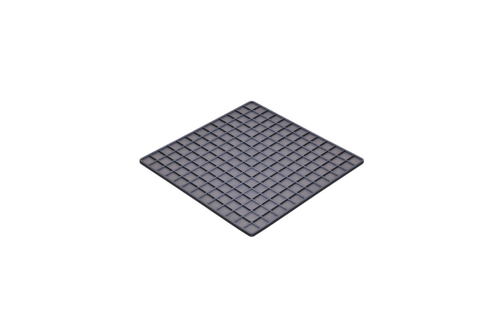 ESTIA ΒΑΣΗ ΜΑΓΕΙΡΙΚΟΥ ΣΚΕΥΟΥΣ ΣΙΛΙΚΟΝΗΣ ΑΝΤΙΟΛΙΣΘΗΤΙΚΗ ΓΚΡΙ