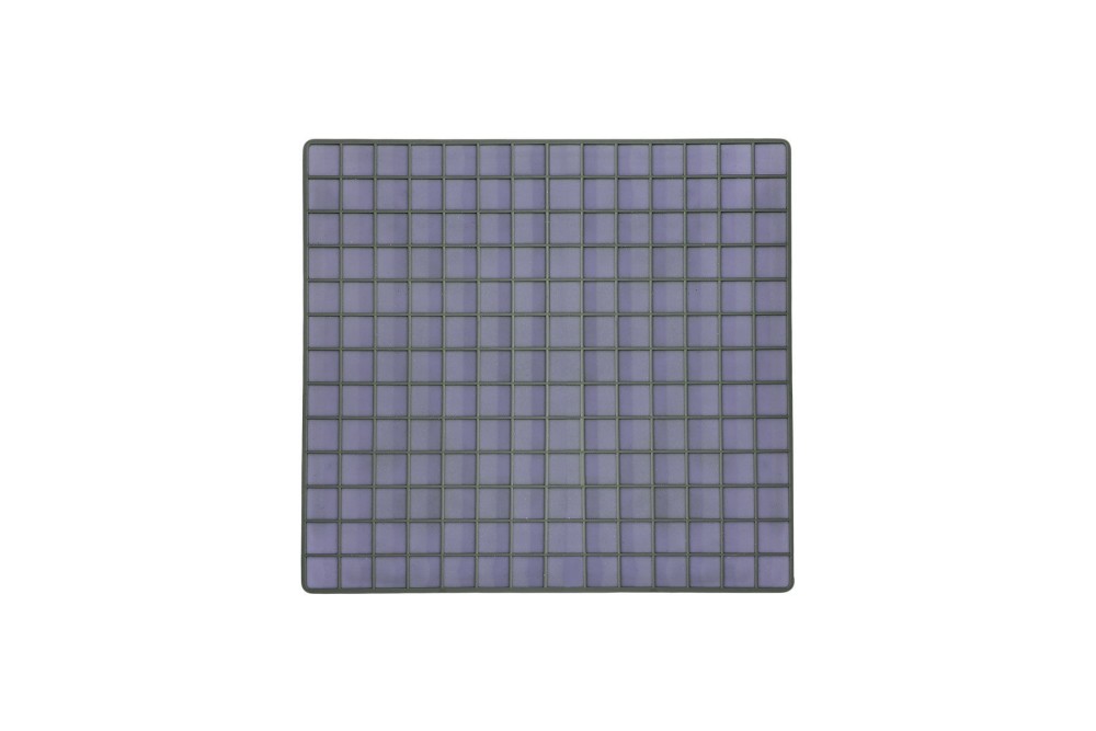 ESTIA ΒΑΣΗ ΜΑΓΕΙΡΙΚΟΥ ΣΚΕΥΟΥΣ ΣΙΛΙΚΟΝΗΣ ΑΝΤΙΟΛΙΣΘΗΤΙΚΗ ΓΚΡΙ