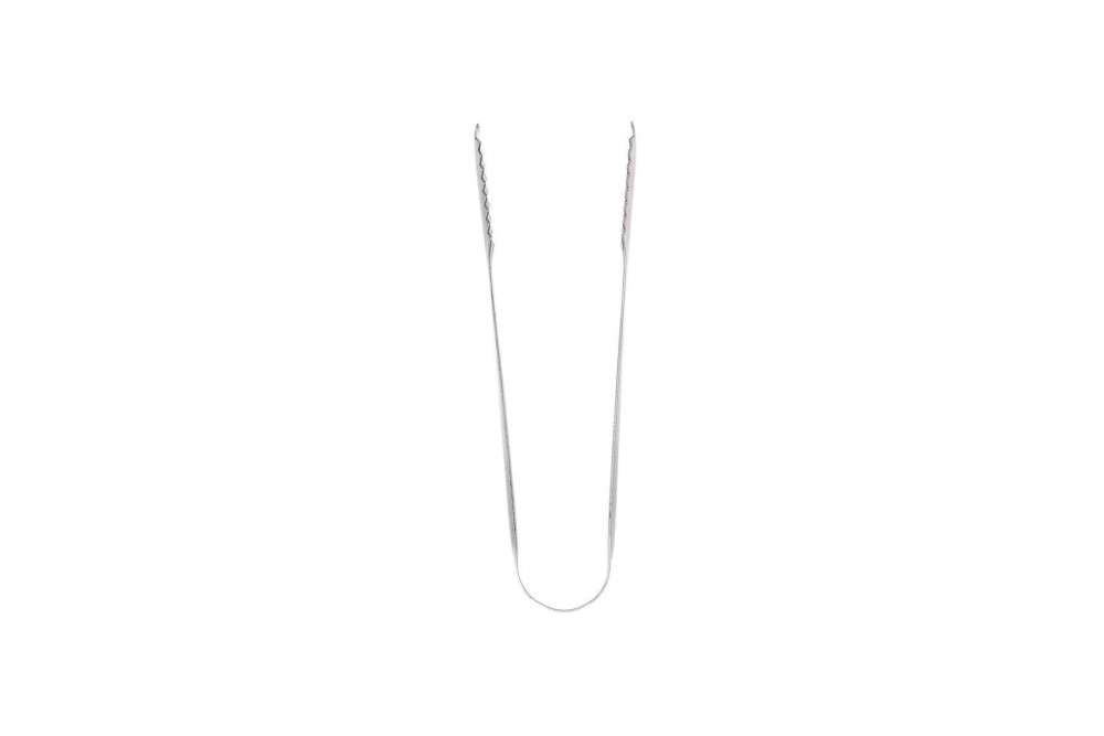 ESTIA ΛΑΒΙΔΑ ΠΑΓΟΥ ΑΝΟΞΕΙΔΩΤΗ 18cm