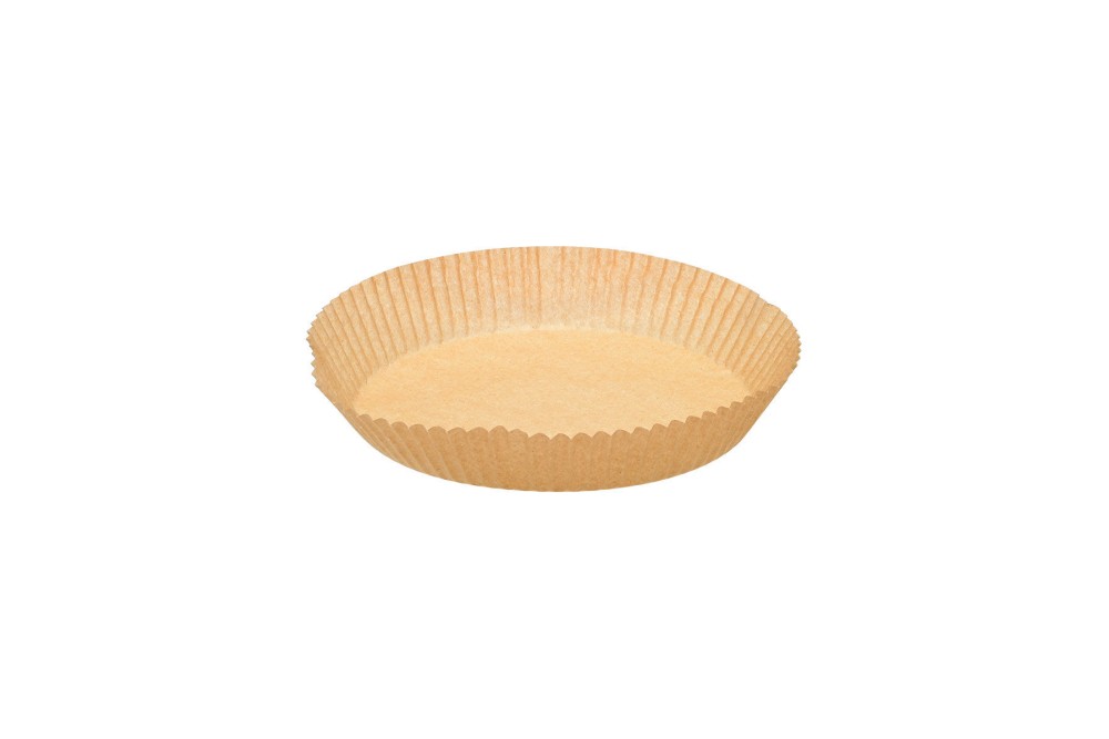 ESTIA ΑΝΤΙΚΟΛΛΗΤΙΚΟ ΧΑΡΤΙ ΨΗΣΙΜΑΤΟΣ ΓΙΑ ΦΡΙΤΕΖΑ ΑΕΡΟΣ ΣΕΤ 50 ΤΕΜ 20x4.5cm