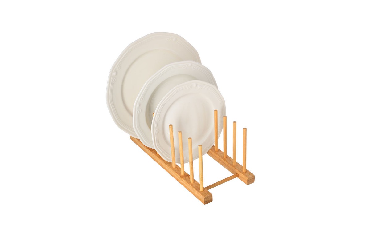 ESTIA ΠΙΑΤΟΘΗΚΗ BAMBOO ESSENTIALS ΑΝΑΔΙΠΛΟΥΜΕΝΗ 2 ΕΠΙΠΕΔΩΝ ESTIA ΠΙΑΤΟΘΗΚΗ BAMBOO ESSENTIALS ΑΝΑΔΙΠΛΟΥΜΕΝΗ 2 ΕΠΙΠΕΔΩΝ