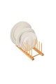 ESTIA ΠΙΑΤΟΘΗΚΗ BAMBOO ESSENTIALS ΑΝΑΔΙΠΛΟΥΜΕΝΗ 2 ΕΠΙΠΕΔΩΝ ESTIA ΠΙΑΤΟΘΗΚΗ BAMBOO ESSENTIALS ΑΝΑΔΙΠΛΟΥΜΕΝΗ 2 ΕΠΙΠΕΔΩΝ