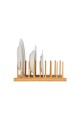 ESTIA ΠΙΑΤΟΘΗΚΗ BAMBOO ESSENTIALS ΑΝΑΔΙΠΛΟΥΜΕΝΗ 2 ΕΠΙΠΕΔΩΝ ESTIA ΠΙΑΤΟΘΗΚΗ BAMBOO ESSENTIALS ΑΝΑΔΙΠΛΟΥΜΕΝΗ 2 ΕΠΙΠΕΔΩΝ