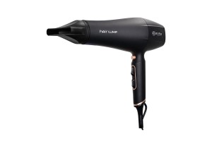 ESTIA ΠΙΣΤΟΛΑΚΙ ΜΑΛΛΙΩΝ HAIR LUXE 2200w