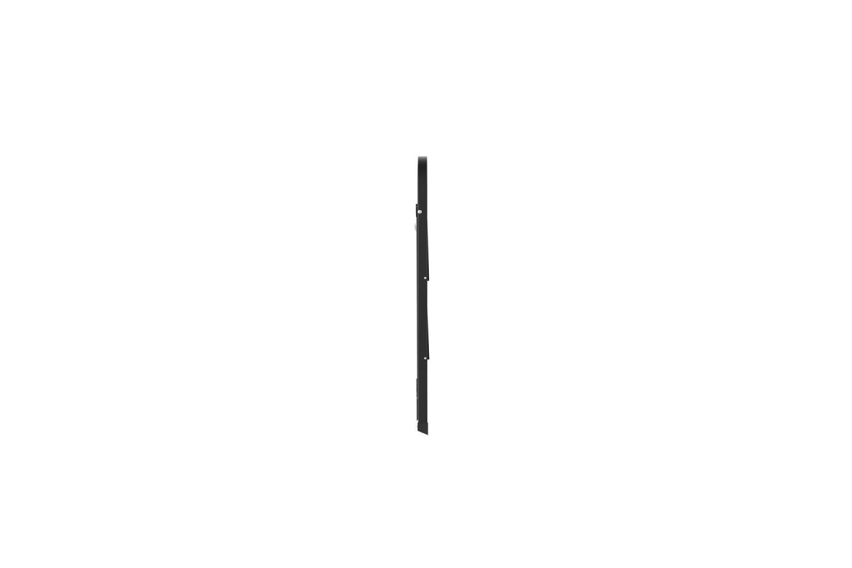 ESTIA ΣΚΑΛΟΣΚΑΜΠΟ NEO BLACK ΜΕ 2 ΣΚΑΛΙΑ 46x55x81cm ESTIA ΣΚΑΛΟΣΚΑΜΠΟ NEO BLACK ΜΕ 2 ΣΚΑΛΙΑ 46x55x81cm