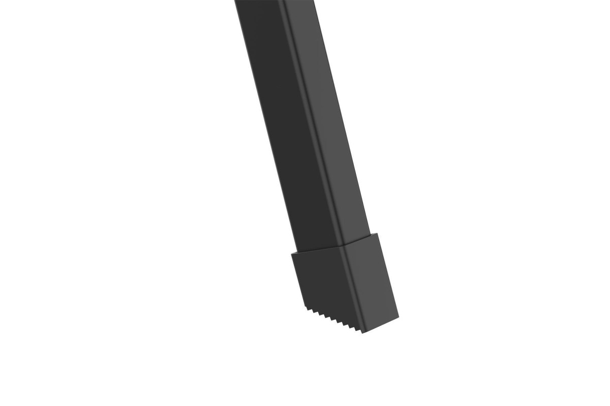 ESTIA ΣΚΑΛΟΣΚΑΜΠΟ NEO BLACK ΜΕ 3 ΣΚΑΛΙΑ 46x71x105cm ESTIA ΣΚΑΛΟΣΚΑΜΠΟ NEO BLACK ΜΕ 3 ΣΚΑΛΙΑ 46x71x105cm