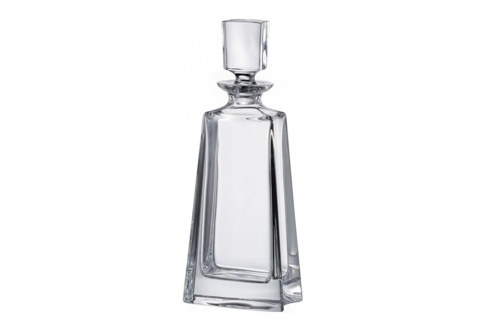 ΚΑΡΑΦΑ FLAT 41767 700ml