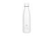 ESTIA ΘΕΡΜΟΣ TRAVEL FLASK SAVE THE AEGEAN 500ml MATTE WHITE