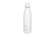 ESTIA ΘΕΡΜΟΣ TRAVEL FLASK SAVE THE AEGEAN 500ml MATTE WHITE