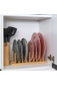 ESTIA ΠΙΑΤΟΘΗΚΗ BAMBOO ESSENTIALS ΑΝΑΔΙΠΛΟΥΜΕΝΗ 2 ΕΠΙΠΕΔΩΝ ESTIA ΠΙΑΤΟΘΗΚΗ BAMBOO ESSENTIALS ΑΝΑΔΙΠΛΟΥΜΕΝΗ 2 ΕΠΙΠΕΔΩΝ