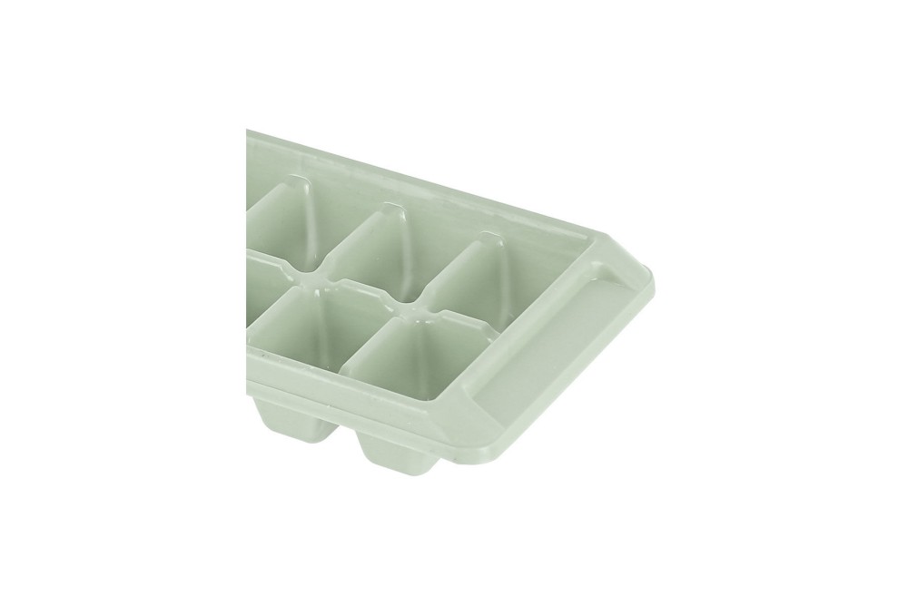 ESTIA ΠΑΓΟΘΗΚΗ ΠΛΑΣΤΙΚΗ 16 ΘΕΣΕΩΝ MINT