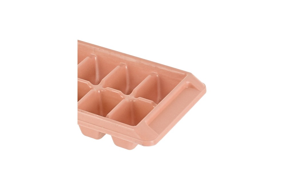 ESTIA ΠΑΓΟΘΗΚΗ ΠΛΑΣΤΙΚΗ 16 ΘΕΣΕΩΝ ROTTEN APPLE