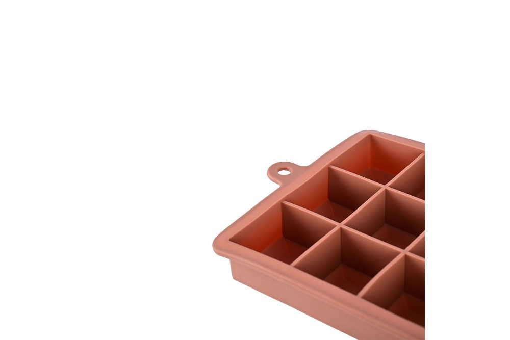 ESTIA ΠΑΓΟΘΗΚΗ ΣΙΛΙΚΟΝΗΣ 15 ΘΕΣΕΩΝ ROTTEN APPLE