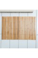 ESTIA ΤΑΠΕΤΟ ΜΠΑΝΙΟΥ BAMBOO ESSENTIALS ΑΝΤΙΟΛΙΣΘΗΤΙΚΟ 60x40cm