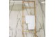 ESTIA ΣΚΑΛΑ-ΚΡΕΜΑΣΤΡΑ ΓΙΑ ΠΕΤΣΕΤΕΣ BAMBOO ESSENTIALS 5 ΘΕΣΕΩΝ 51x180cm