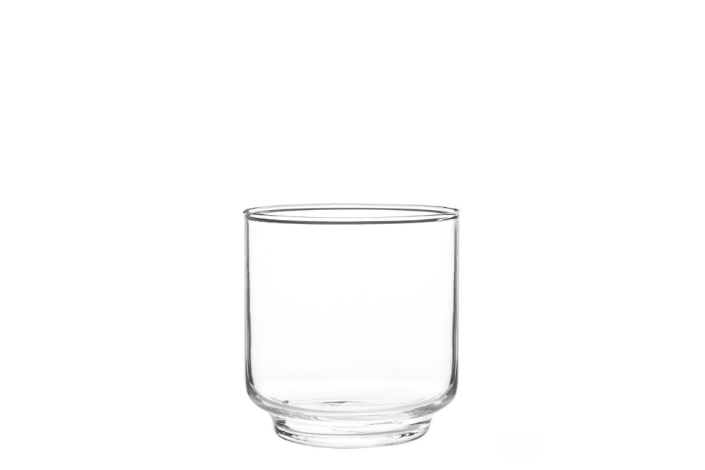 ΠΟΤΗΡΙ ΟΥΙΣΚΙ ALEGRO 282ml Σετ 6τμχ