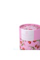 ESTIA ΘΕΡΜΟΣ COFFEE MUG SAVE THE AEGEAN 350ml CHERRY ROSE