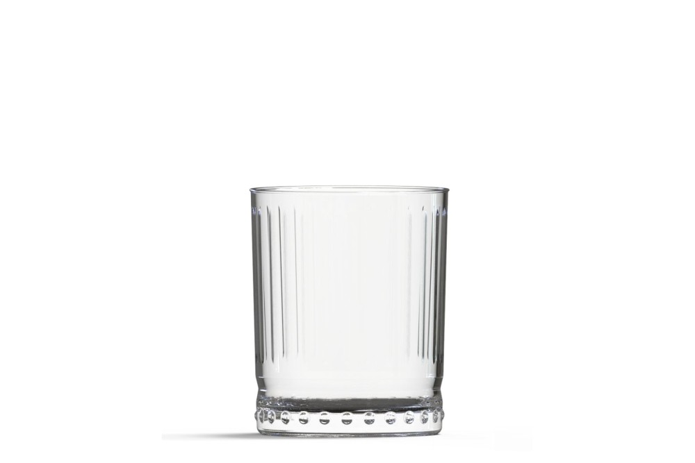 ΠΟΤΗΡΙ ΟΥΙΣΚΙ GALATA 341ml Σετ 6τμχ