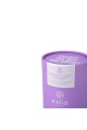 ESTIA ΘΕΡΜΟΣ COFFEE MUG SAVE THE AEGEAN 350ml LAVENDER PURPLE