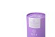 ESTIA ΘΕΡΜΟΣ COFFEE MUG SAVE THE AEGEAN 350ml LAVENDER PURPLE