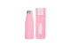ESTIA ΘΕΡΜΟΣ TRAVEL FLASK SAVE THE AEGEAN 500ml BLOSSOM ROSE