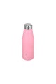 ESTIA ΘΕΡΜΟΣ TRAVEL FLASK SAVE THE AEGEAN 500ml BLOSSOM ROSE