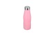 ESTIA ΘΕΡΜΟΣ TRAVEL FLASK SAVE THE AEGEAN 500ml BLOSSOM ROSE