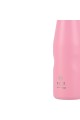 ESTIA ΘΕΡΜΟΣ TRAVEL FLASK SAVE THE AEGEAN 500ml BLOSSOM ROSE