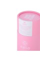 ESTIA ΘΕΡΜΟΣ TRAVEL FLASK SAVE THE AEGEAN 500ml BLOSSOM ROSE