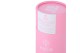 ESTIA ΘΕΡΜΟΣ TRAVEL FLASK SAVE THE AEGEAN 500ml BLOSSOM ROSE